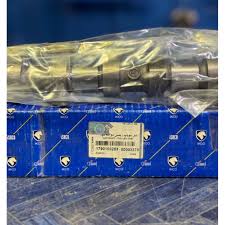 میل سوپاپ پژو 405 مدل زیمنسی 3299 برند ایساکو