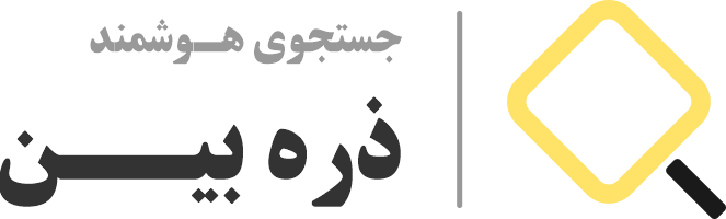 feature-image